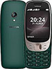 Nokia-6310-2024-Unlock-Code